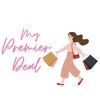 mypremierdeal